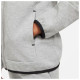 Nike Παιδικές φόρμες σετ Sportswear Tech Fleece